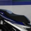 Yamaha-Aerox_05