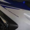 Yamaha-Aerox_07