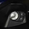 Yamaha-Aerox_09