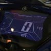 Yamaha-Aerox_10