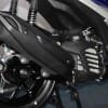Yamaha-Aerox_11