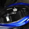 Yamaha-Aerox_12