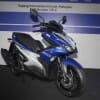 Yamaha-Aerox_14