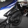 Yamaha-Aerox_15