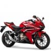 16YM CBR500R