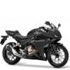16YM CBR500R