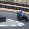 PON-XSR900-2_resize