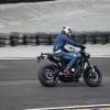 Pon-XSR900_1_1_resize