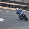 Pon-XSR900_1_resize