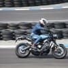 Pon-XSR900_2_1_resize