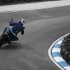 Pon-XSR900_2_resize