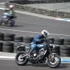 Pon-XSR900_3_1_resize