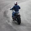 Pon-XSR900_3_resize