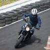 Pon-XSR900_4_resize