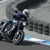 Pon-XSR900_resize