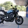 XSR900 (10)_resize