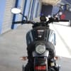 XSR900 (15)_resize
