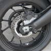 XSR900 (17)_resize