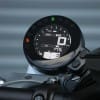XSR900 (18)_resize