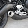 XSR900 (19)_resize