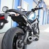 XSR900 (1)_resize