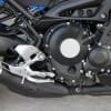 XSR900 (21)_resize
