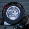 XSR900 (22)_resize