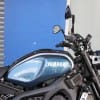 XSR900 (25)_resize