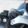 XSR900 (26)_resize