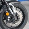 XSR900 (27)_resize