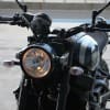 XSR900 (28)_resize
