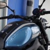 XSR900 (2)_resize
