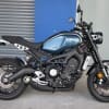 XSR900 (33)_resize