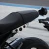 XSR900 (34)_resize