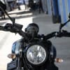 XSR900 (35)_resize