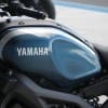 XSR900 (36)_resize