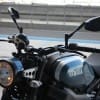 XSR900 (40)_resize