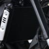 XSR900 (44)_resize