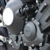 XSR900 (48)_resize