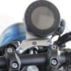XSR900 (4)_resize
