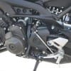 XSR900 (55)_resize