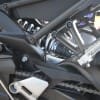 XSR900 (57)_resize