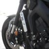 XSR900 (59)_resize
