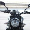 XSR900 (60)_resize