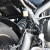 XSR900 (61)_resize