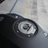 XSR900 (62)_resize