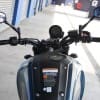 XSR900 (6)_resize
