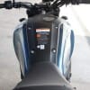 XSR900 (7)_resize