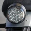 XSR900 (9)_resize