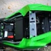 2017-Kawasaki-Ninja650-Z650_05